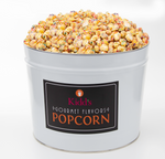 Load image into Gallery viewer, Sweet Birthday Cake Popcorn
