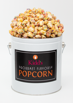 Load image into Gallery viewer, Sweet Birthday Cake Popcorn
