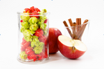 Load image into Gallery viewer, HOLIDAY POPCORN TINS
