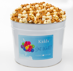 Load image into Gallery viewer, Get Well Popcorn Tins
