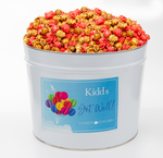 Load image into Gallery viewer, Get Well Popcorn Tins
