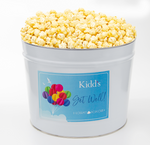 Load image into Gallery viewer, Get Well Popcorn Tins
