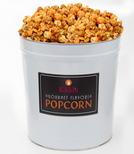 Load image into Gallery viewer, Caramel &amp; Cheese Popcorn
