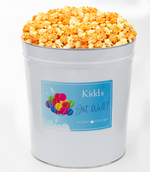 Load image into Gallery viewer, Get Well Popcorn Tins
