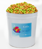 Load image into Gallery viewer, Get Well Popcorn Tins
