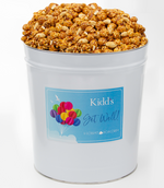 Load image into Gallery viewer, Get Well Popcorn Tins
