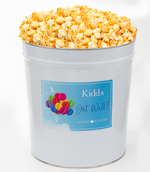 Load image into Gallery viewer, Get Well Popcorn Tins
