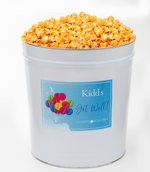 Load image into Gallery viewer, Get Well Popcorn Tins
