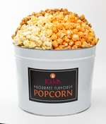 Load image into Gallery viewer, Traditional Popcorn Mix
