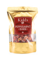 Load image into Gallery viewer, HOLIDAY PEPPERMINT BARK
