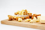 Load image into Gallery viewer, SIGNATURE POPCORN TINS

