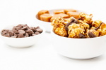 Load image into Gallery viewer, Bulk Gourmet Popcorn
