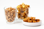 Load image into Gallery viewer, SIGNATURE POPCORN TINS
