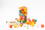 Load image into Gallery viewer, SIGNATURE POPCORN TINS
