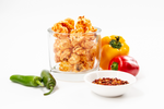 Load image into Gallery viewer, SIGNATURE POPCORN TINS
