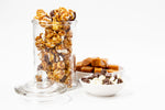 Load image into Gallery viewer, Bulk Gourmet Popcorn - The Best Caramel

